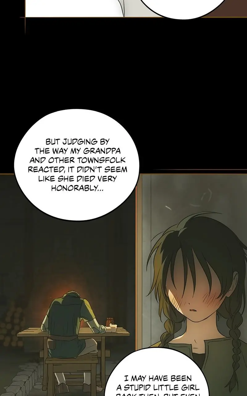 The Spark in Your Eyes Chapter 148