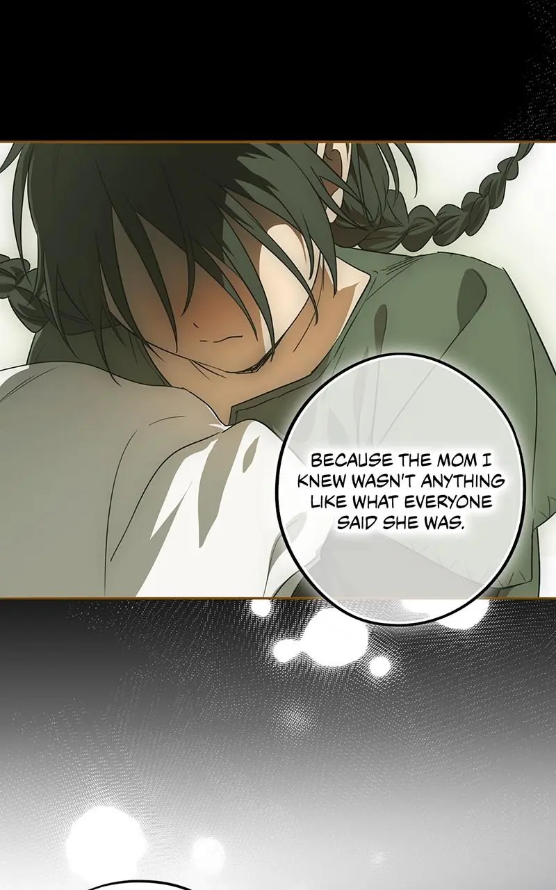 The Spark in Your Eyes Chapter 148