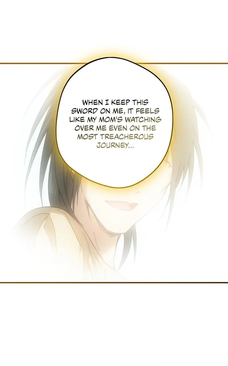 The Spark in Your Eyes Chapter 148
