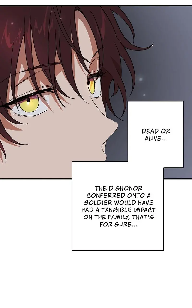 The Spark in Your Eyes Chapter 148