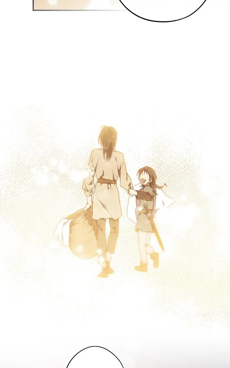 The Spark in Your Eyes Chapter 148