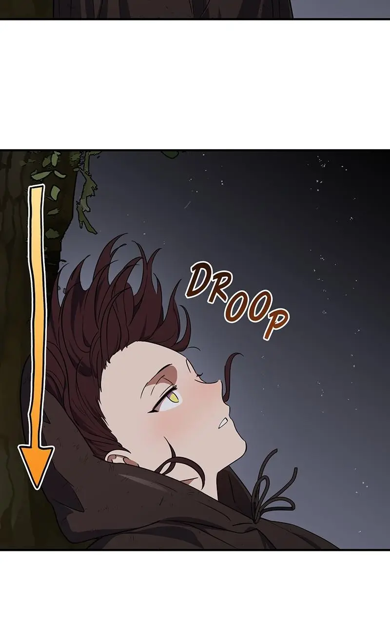 The Spark in Your Eyes Chapter 148
