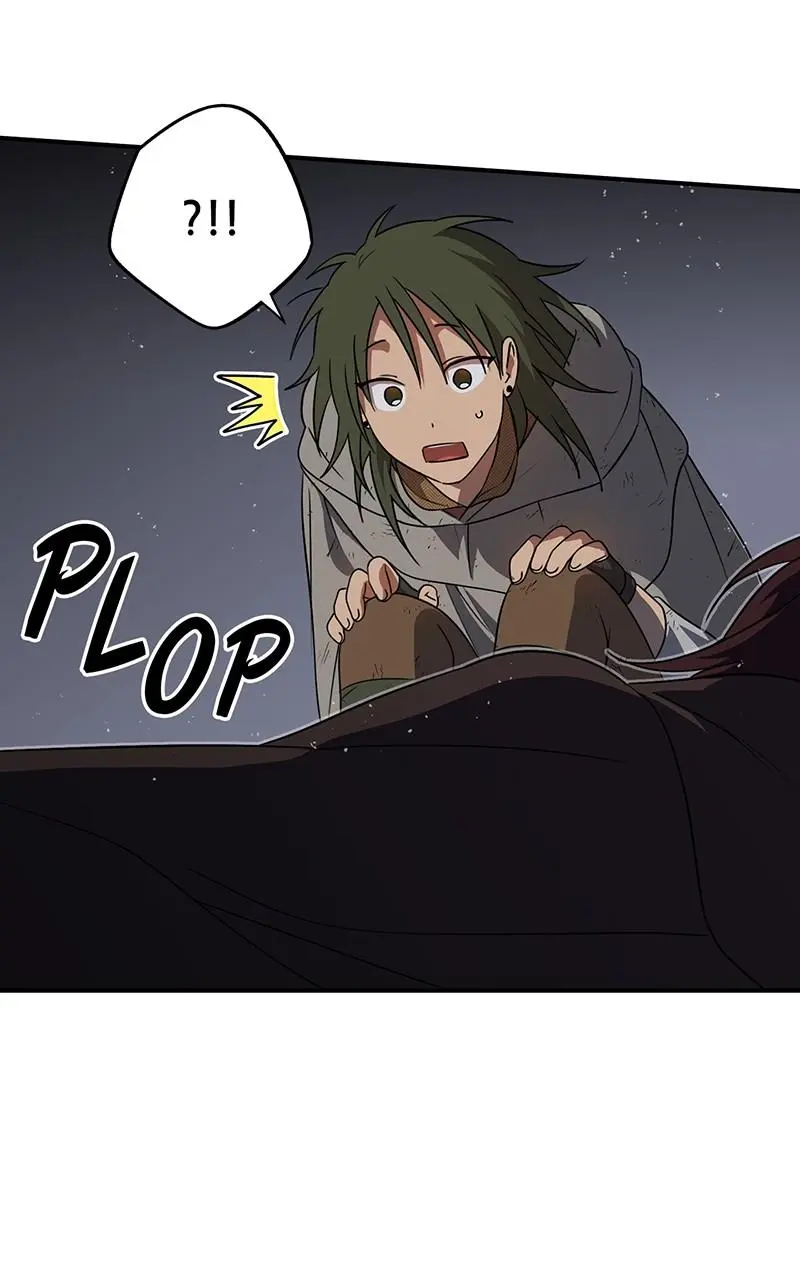The Spark in Your Eyes Chapter 148