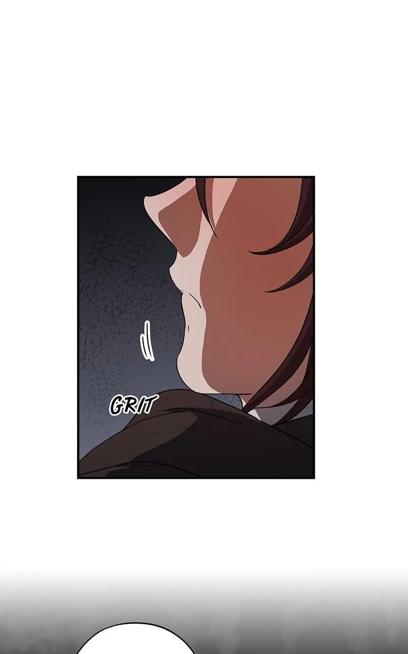 The Spark in Your Eyes Chapter 148