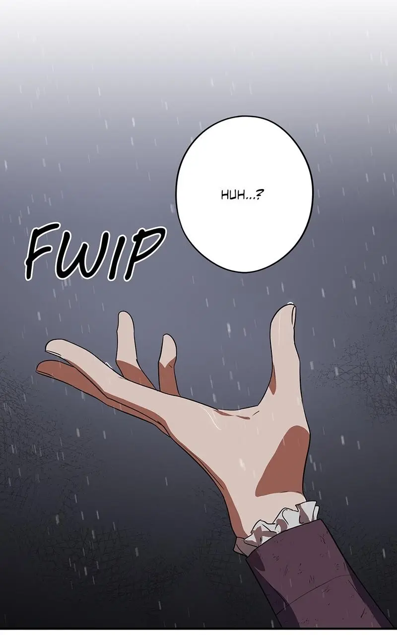 The Spark in Your Eyes Chapter 148