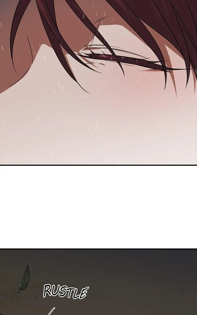 The Spark in Your Eyes Chapter 148