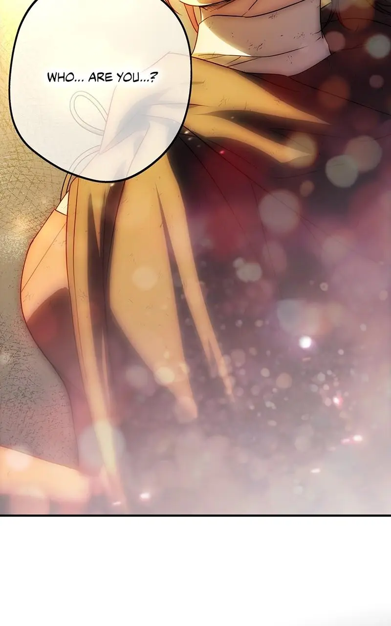 The Spark in Your Eyes Chapter 148