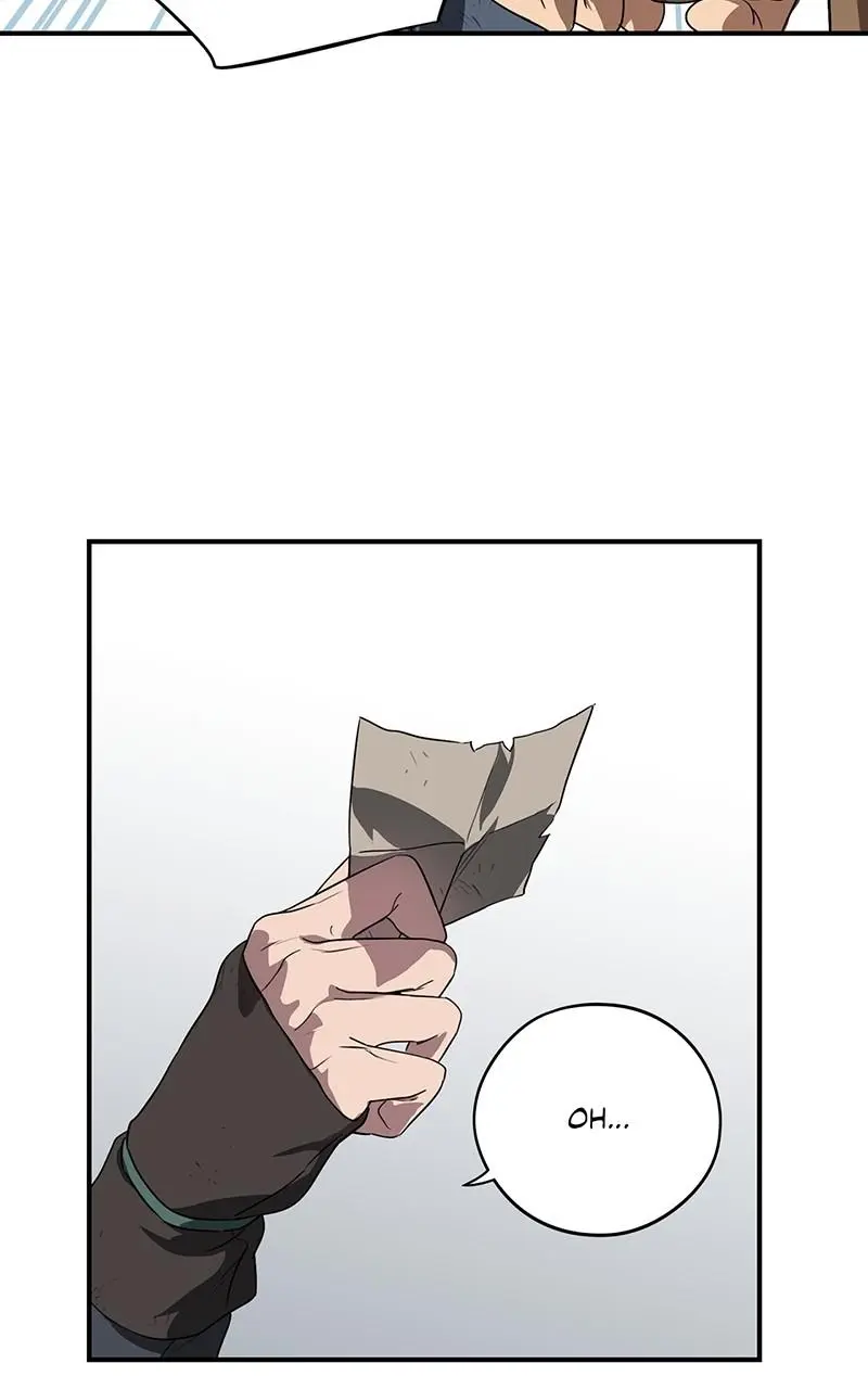 The Spark in Your Eyes Chapter 148