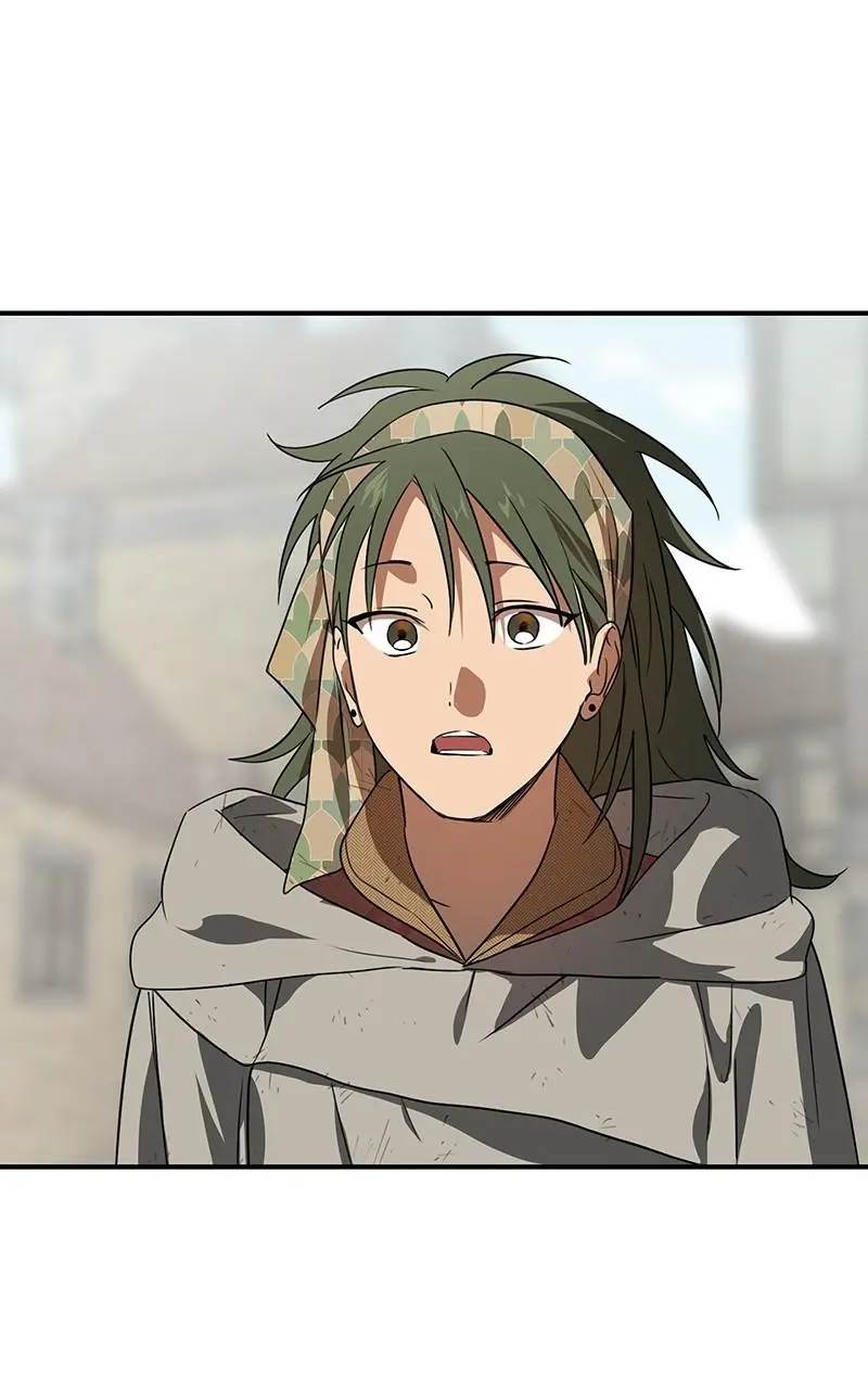 The Spark in Your Eyes Chapter 148
