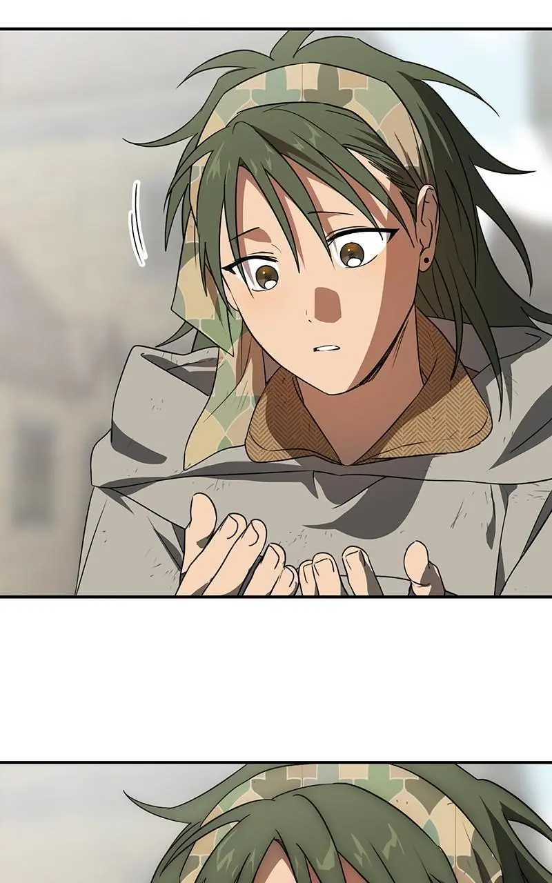 The Spark in Your Eyes Chapter 148
