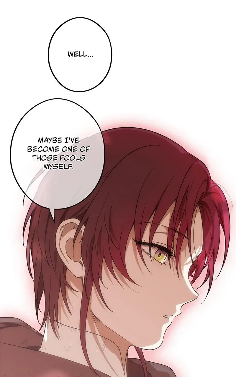 The Spark in Your Eyes Chapter 149