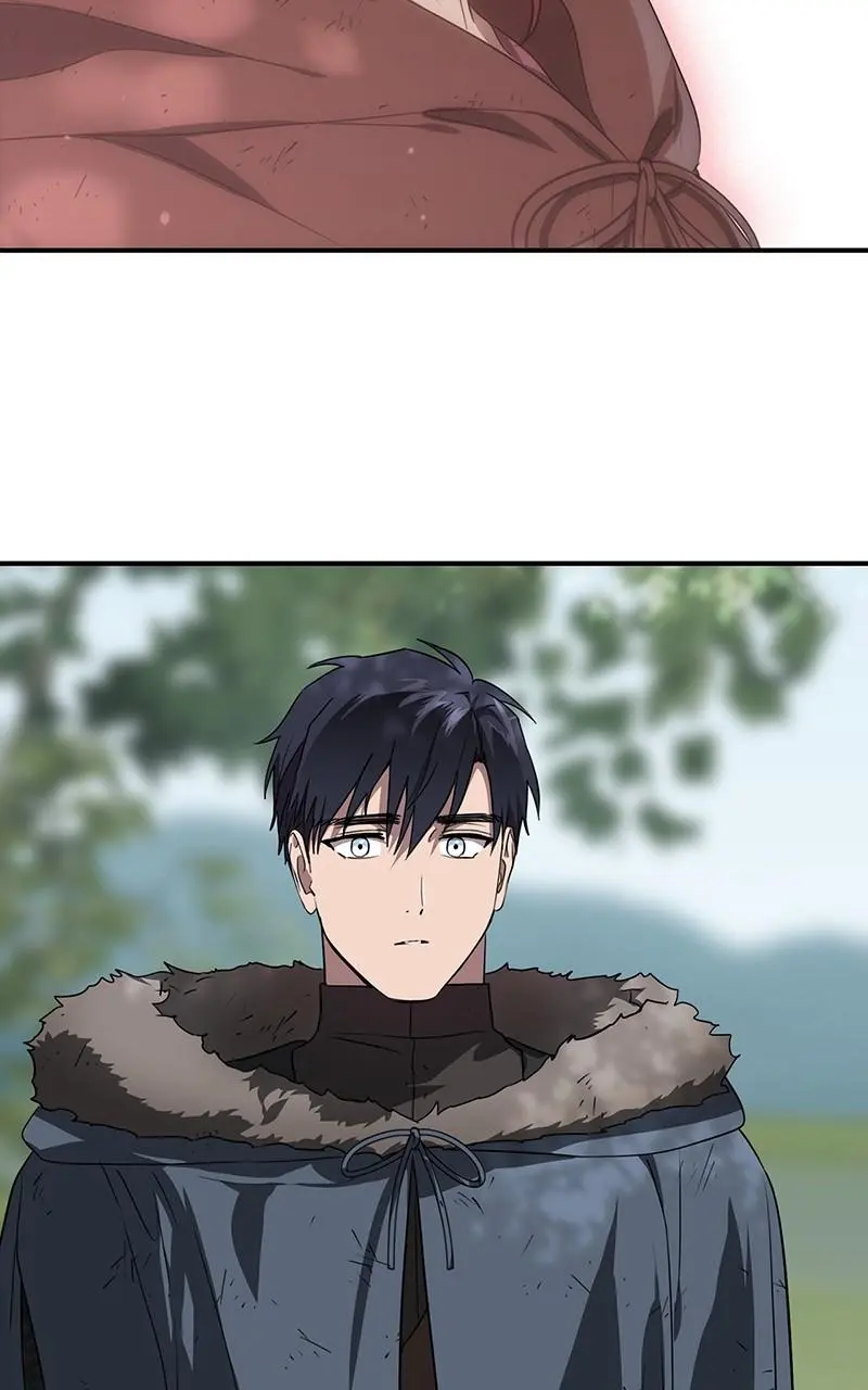 The Spark in Your Eyes Chapter 149
