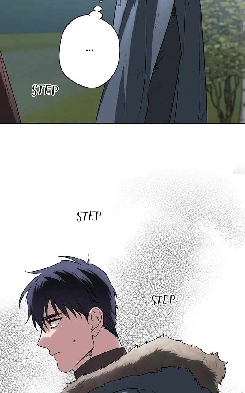 The Spark in Your Eyes Chapter 149