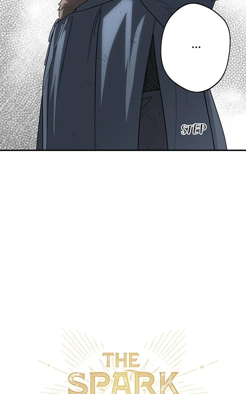 The Spark in Your Eyes Chapter 149