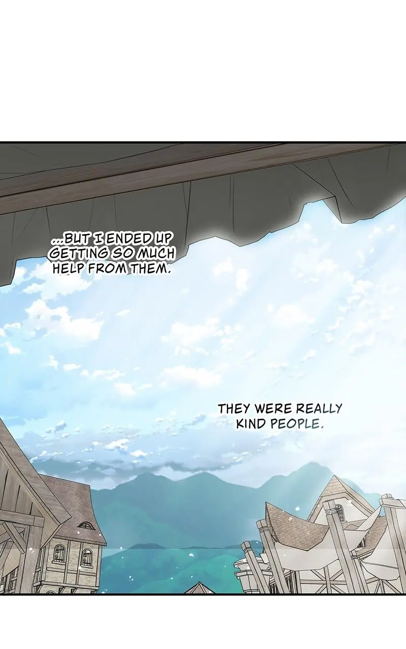 The Spark in Your Eyes Chapter 149