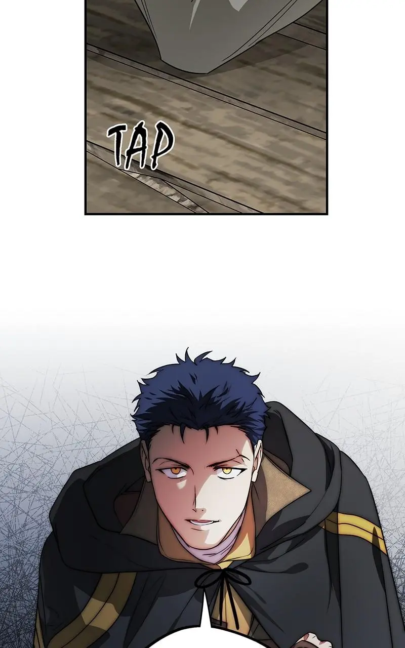 The Spark in Your Eyes Chapter 149