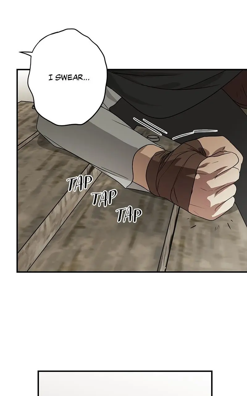 The Spark in Your Eyes Chapter 149