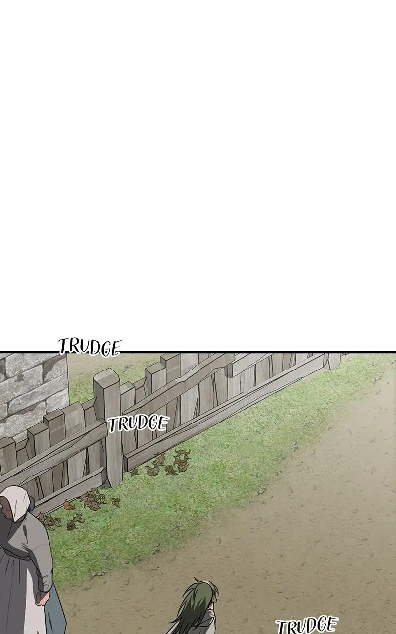 The Spark in Your Eyes Chapter 149