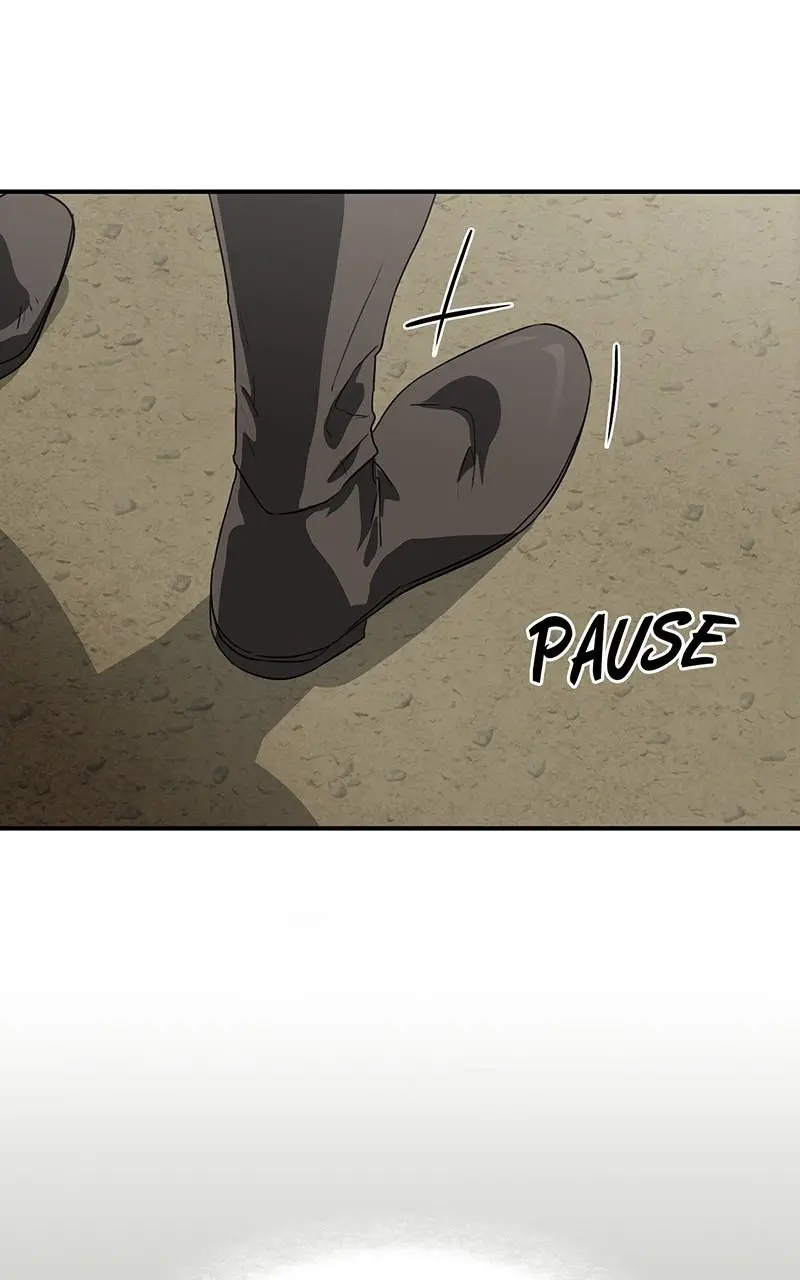 The Spark in Your Eyes Chapter 149