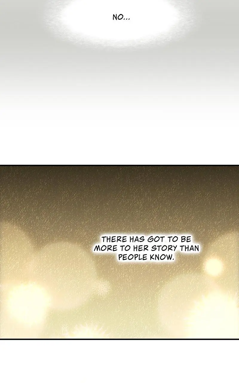 The Spark in Your Eyes Chapter 149