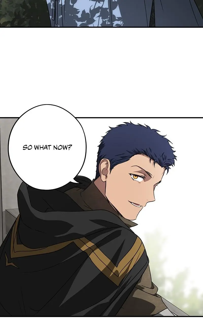 The Spark in Your Eyes Chapter 149