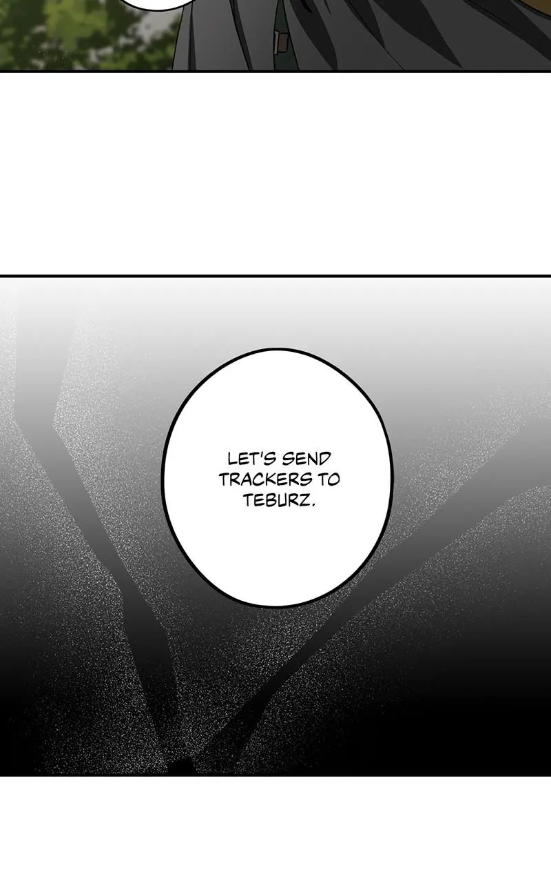 The Spark in Your Eyes Chapter 149
