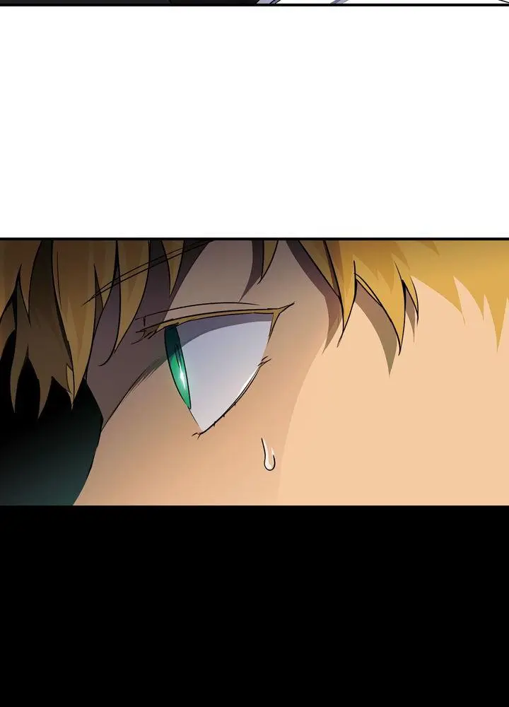 The Spark in Your Eyes Chapter 15
