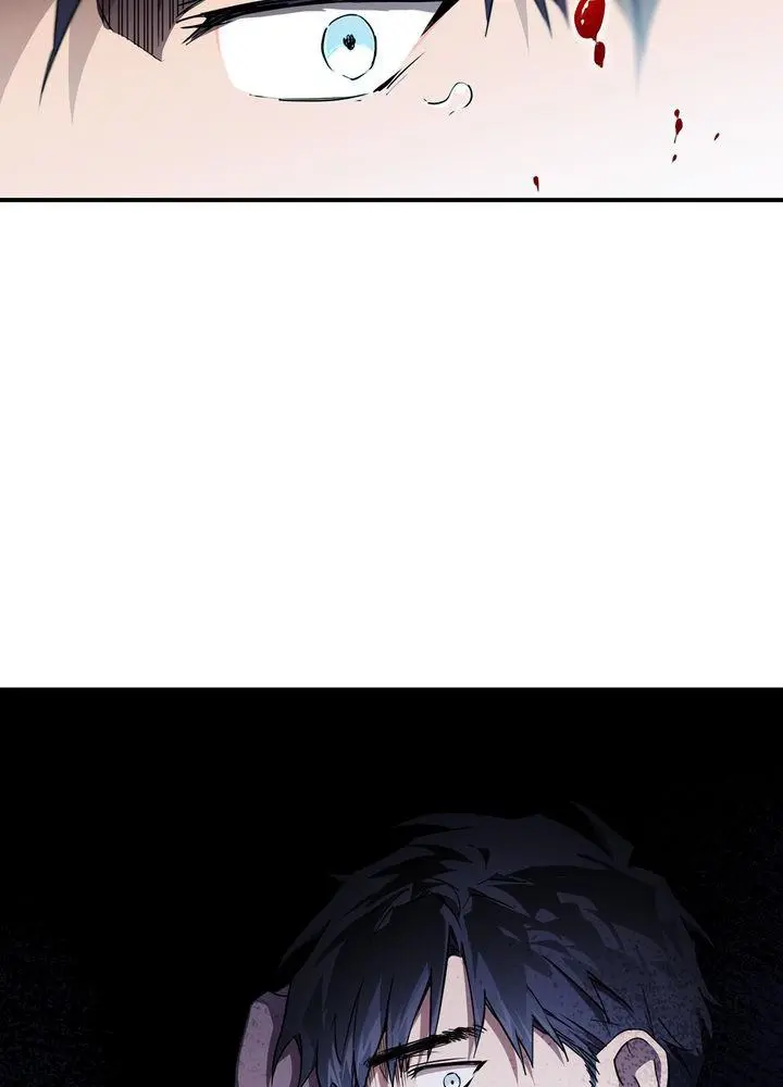 The Spark in Your Eyes Chapter 15