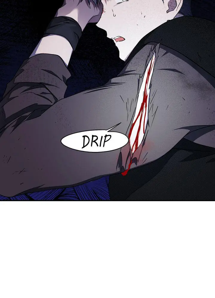 The Spark in Your Eyes Chapter 15