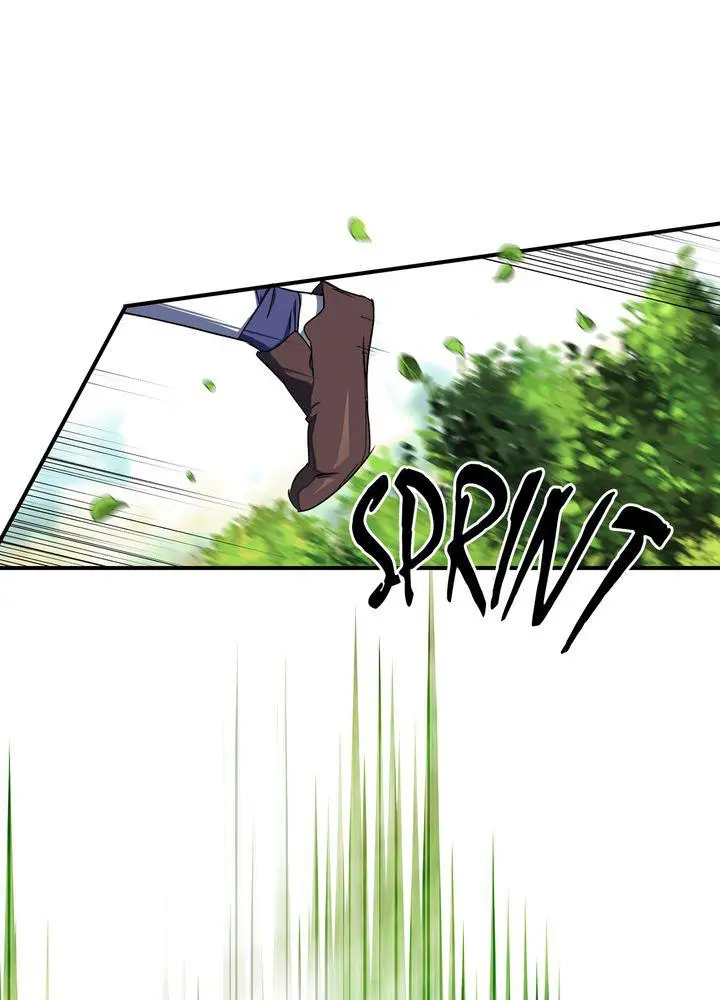 The Spark in Your Eyes Chapter 15