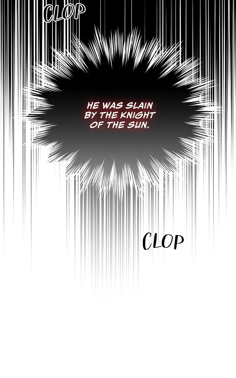 The Spark in Your Eyes Chapter 150