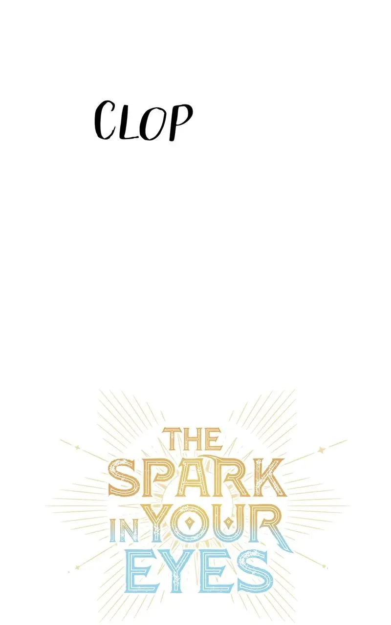 The Spark in Your Eyes Chapter 150