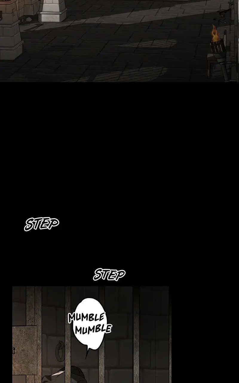 The Spark in Your Eyes Chapter 150