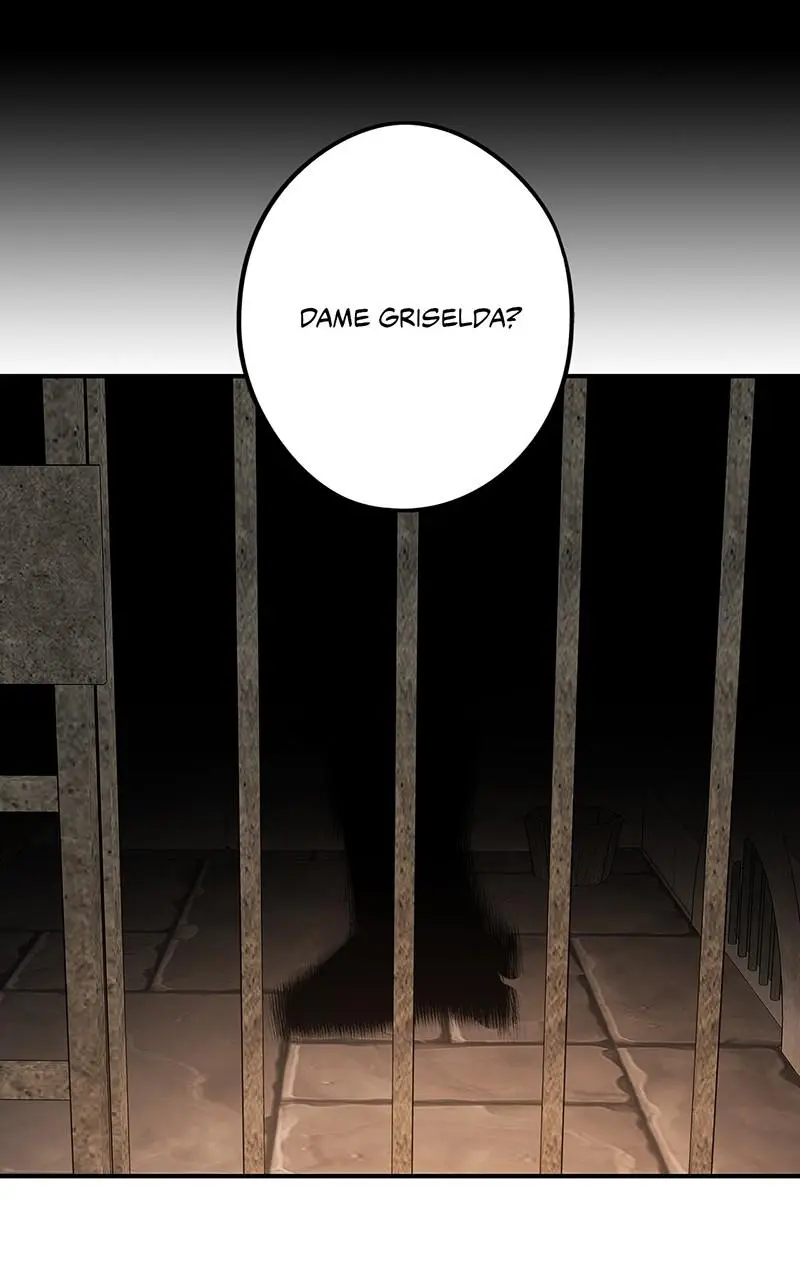 The Spark in Your Eyes Chapter 150