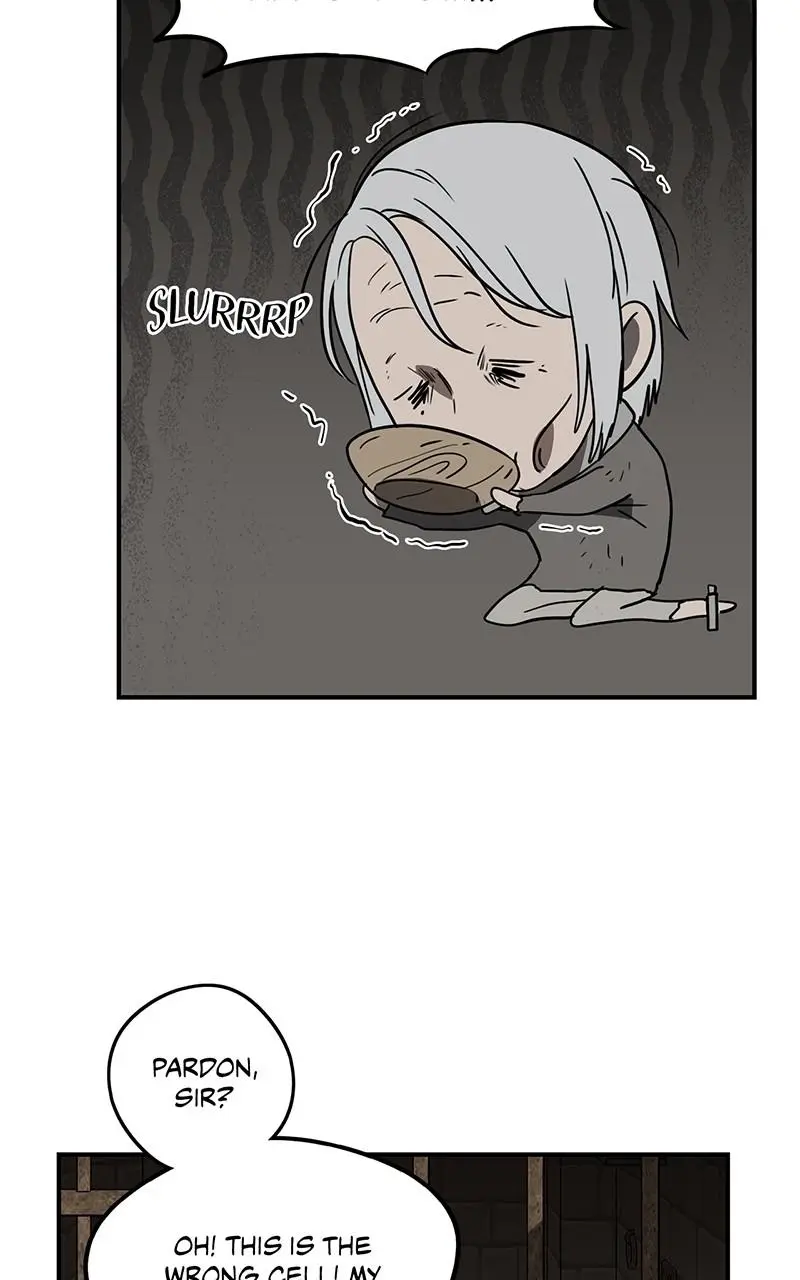 The Spark in Your Eyes Chapter 150