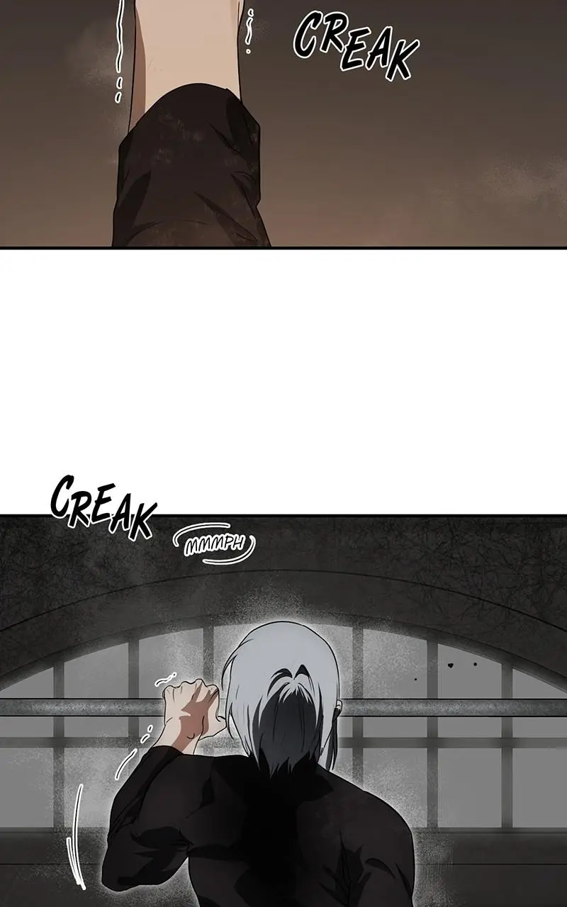 The Spark in Your Eyes Chapter 150