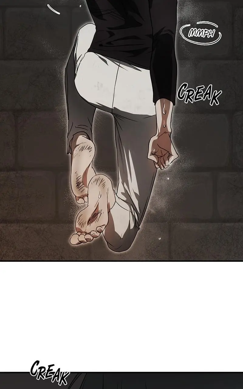 The Spark in Your Eyes Chapter 150