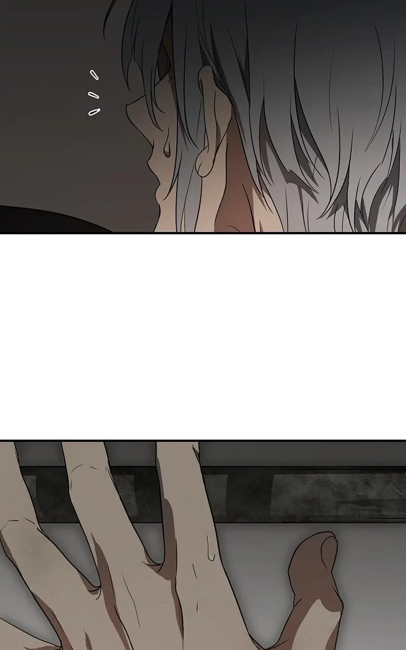 The Spark in Your Eyes Chapter 150