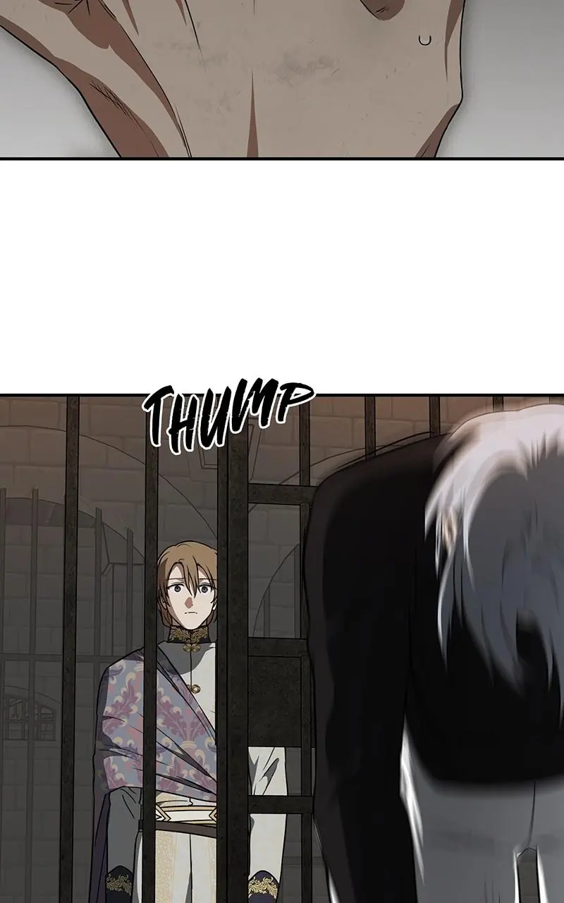 The Spark in Your Eyes Chapter 150