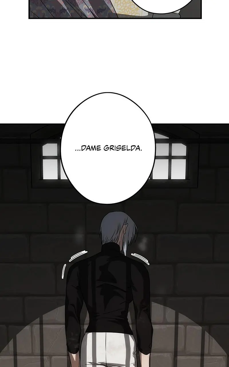 The Spark in Your Eyes Chapter 150