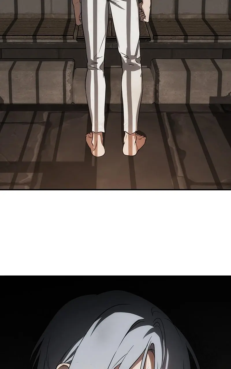 The Spark in Your Eyes Chapter 150