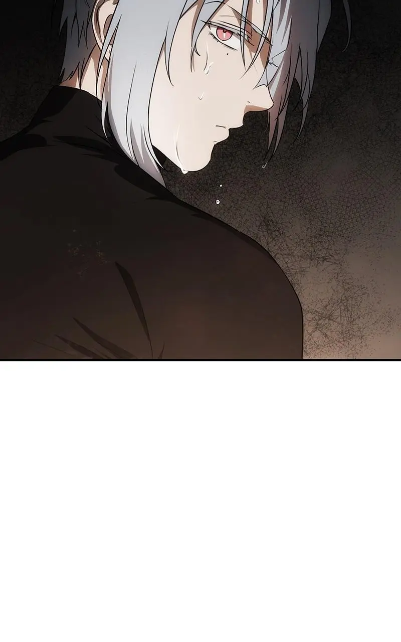 The Spark in Your Eyes Chapter 150