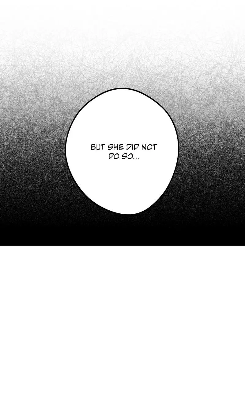 The Spark in Your Eyes Chapter 150