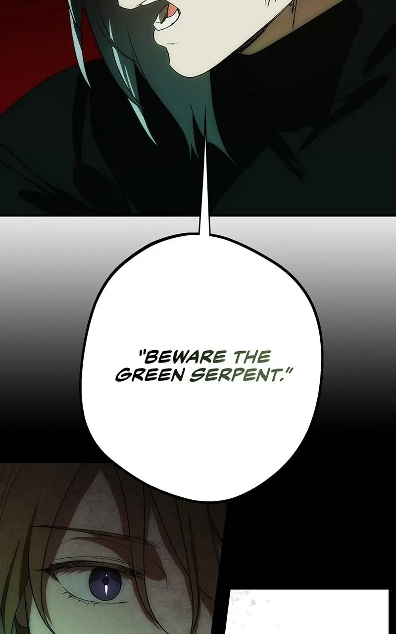The Spark in Your Eyes Chapter 150