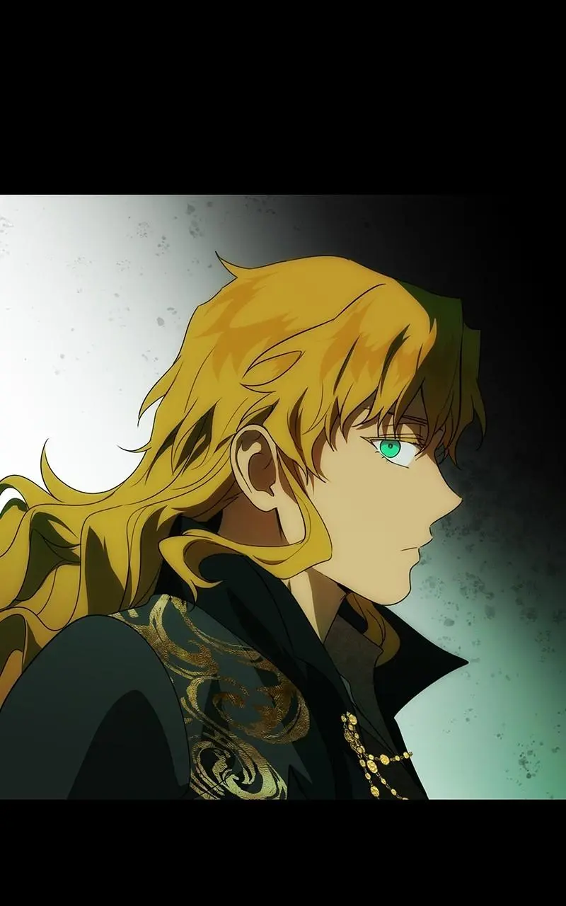 The Spark in Your Eyes Chapter 150