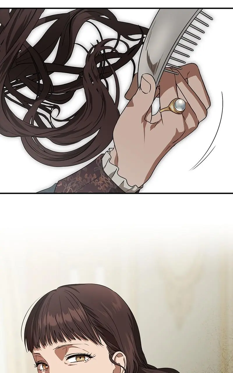 The Spark in Your Eyes Chapter 151