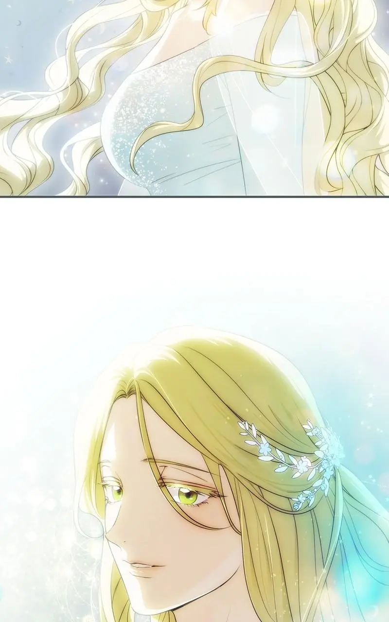The Spark in Your Eyes Chapter 151