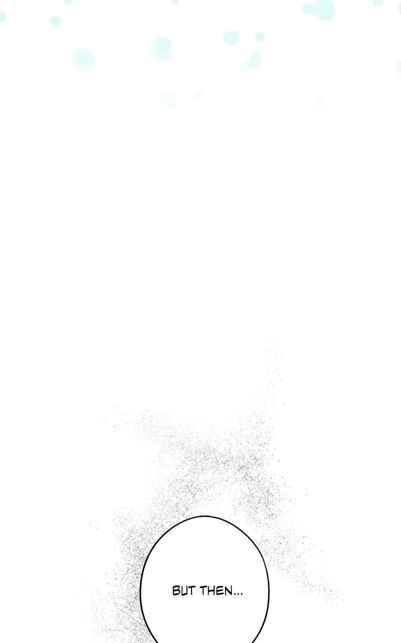 The Spark in Your Eyes Chapter 151
