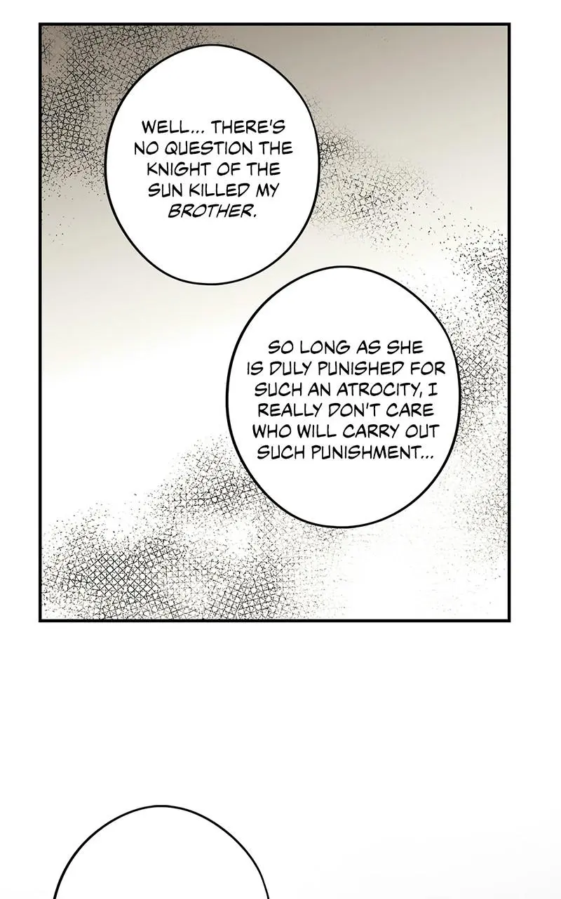 The Spark in Your Eyes Chapter 151