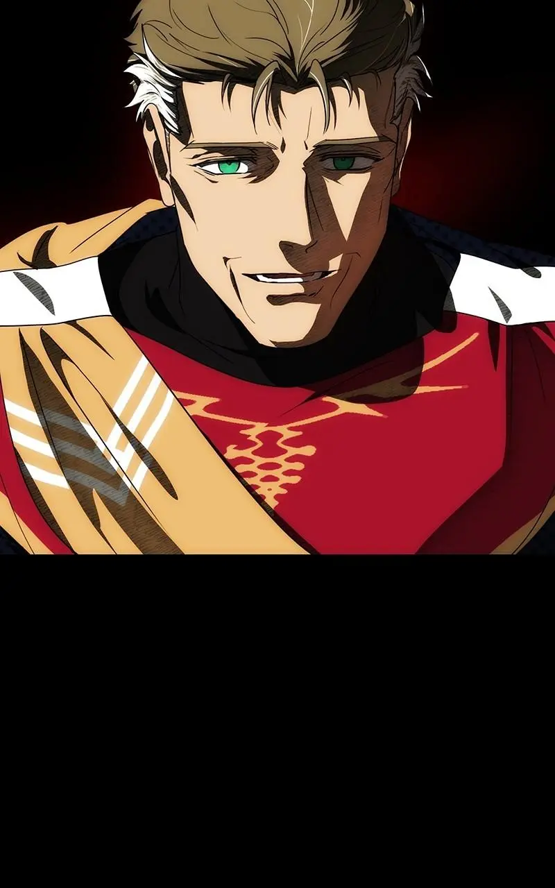 The Spark in Your Eyes Chapter 151
